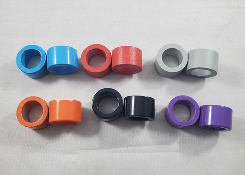 Accessories - Zuca Accessories - Disc Golf 978