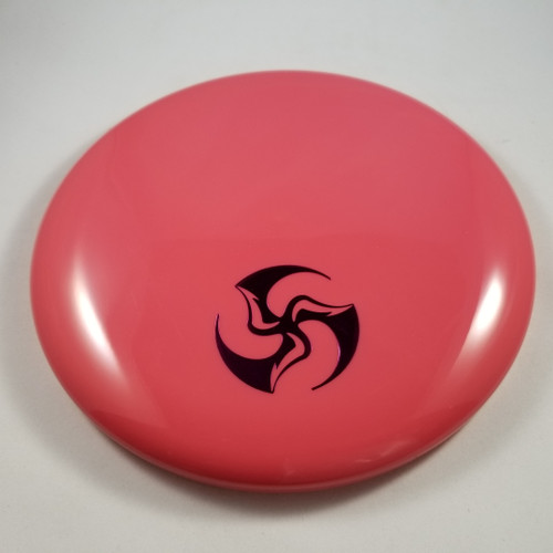 わんわんバーディーページ Disc Golf Discs - Birdie - Disc Golf 978