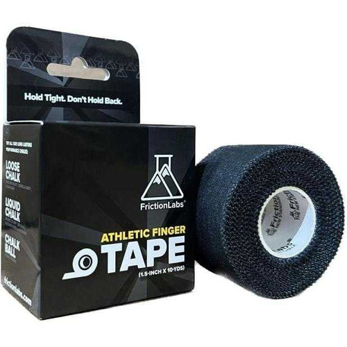 Friction labs Finger Tape