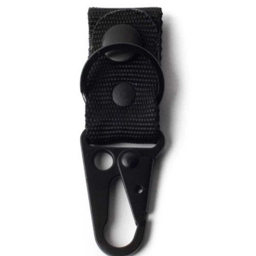 Sweet Kendama Coop Strap Black Sweet Kendama Coop Strap Black