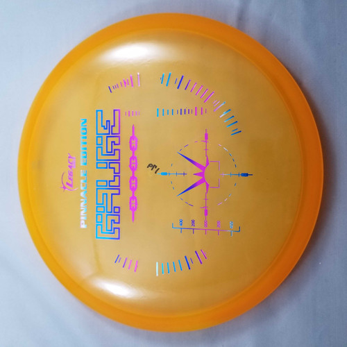 【定価¥154,000】Legacy HavnaBrownQ-Discrete HPE 875478-B21 1.92TB 2.5in DS SATA-6G SC Mixed Use G9 G10 SSD