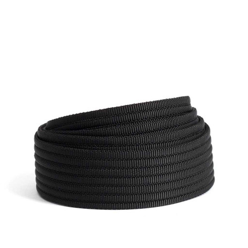 Grip 6 Belt Strap 1.1 Grip 6 Belt Strap 1.1