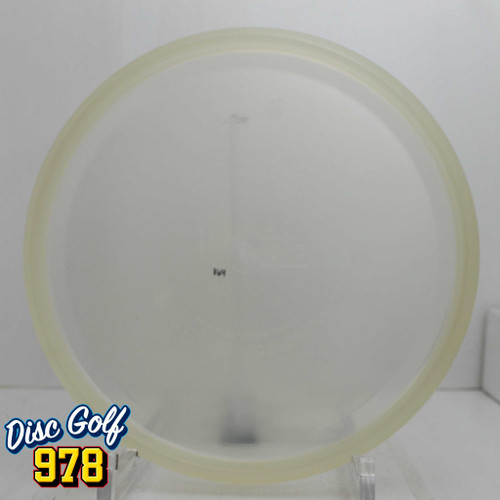 Trash Panda Inner Core Premium 164.1g Ice E