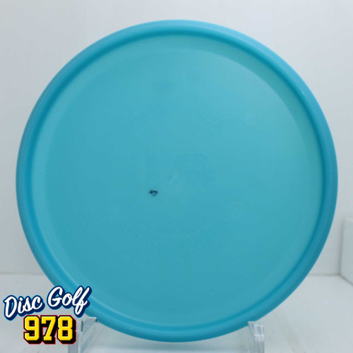 Trash Panda Inner Core Premium 167.0g Glacier B Trash Panda Inner Core Premium 167.0g Glacier B