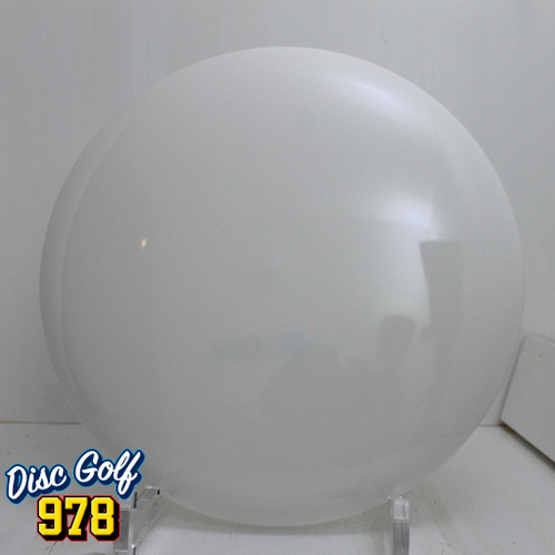 Kastaplast Svea K1 Soft DIY 175.8g A Kastaplast Svea K1 Soft DIY 175.8g A