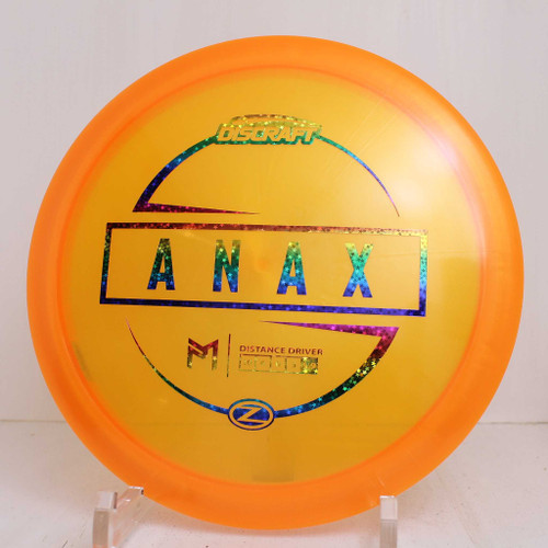 Discraft Discs Products - Disc Golf 978