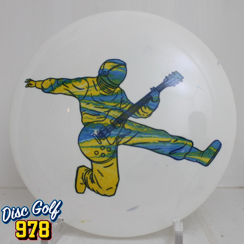 MagniDyes Latitude 64 Grace Grand 177.0g AstroRocker MagniDyes Latitude 64 Grace Grand 177.0g AstroRocker