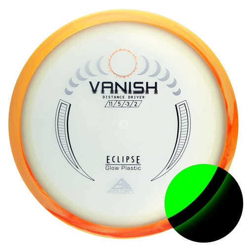 Axiom Vanish Eclipse - Pre Order