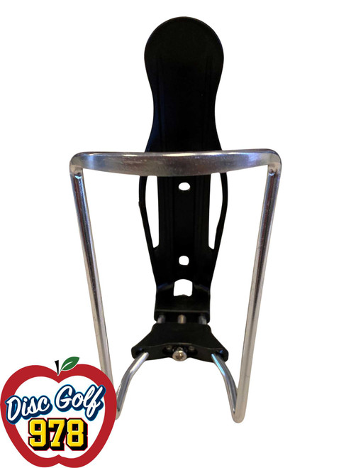 Zuca AT Water Bottle Holder - XL