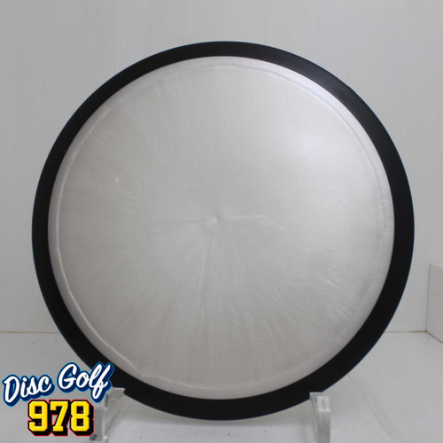 MVP Photon Plasma Blank 175.0g Pearl White MVP Photon Plasma Blank 175.0g Pearl White