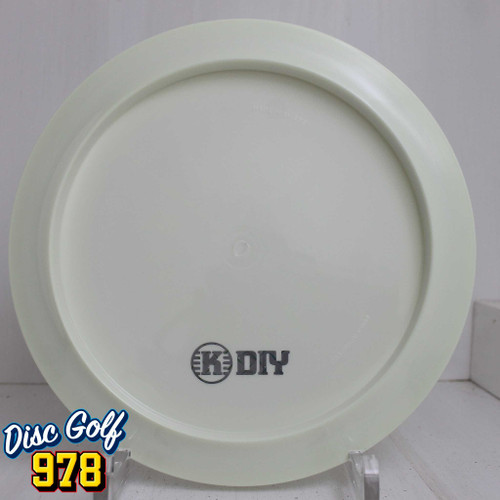 Kastaplast Products - Disc Golf 978