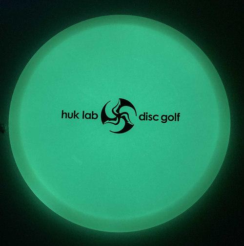Westside Pine Moonshine - Huk Bar 180.0g Clearish A