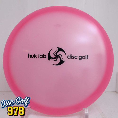 Westside Pine Moonshine - Huk Bar 180.3g Pink A