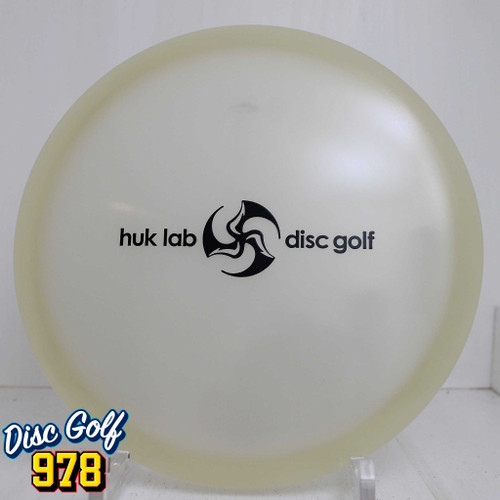 Westside Pine Moonshine - Huk Bar 179.9g Clearish C