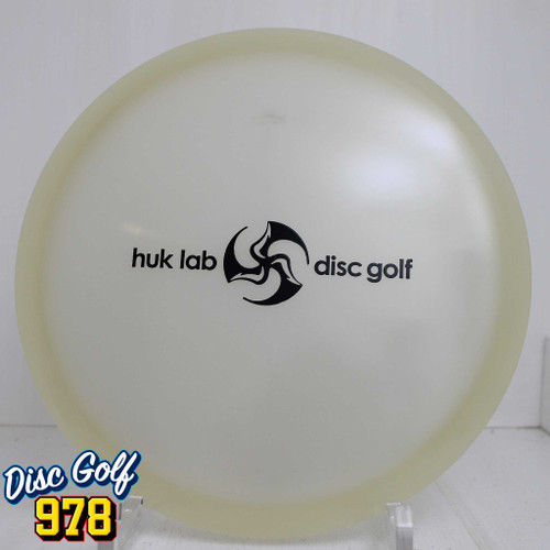 Westside Pine Moonshine - Huk Bar 180.2g Clearish B