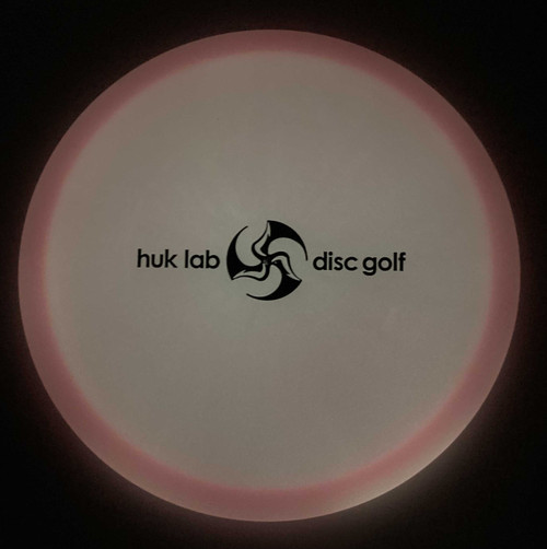 Westside Pine Moonshine - Huk Bar 179.4g Pink D