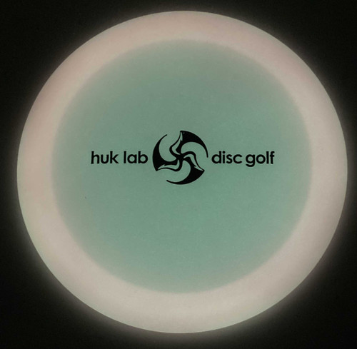 Discmania PD2 Glow C-Line - Huk Bar 176.3g Pink A