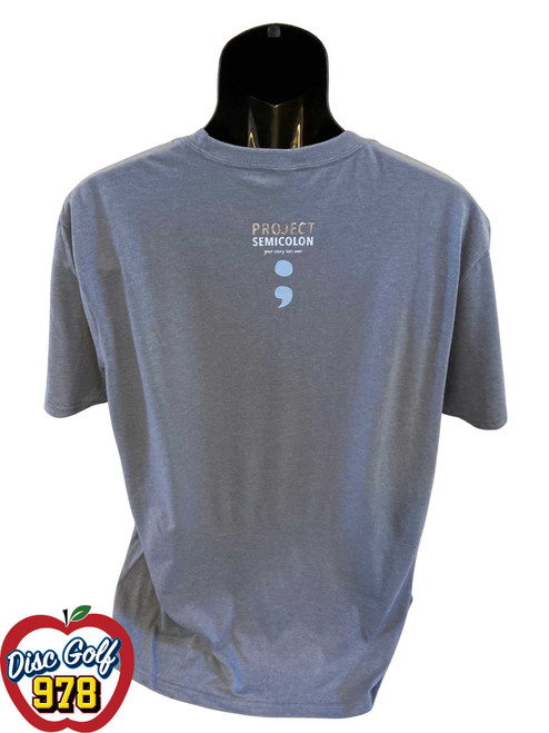 5th Annual Jeffrey Cranson Open T-Shirt (Updating) 5th Annual Jeffrey Cranson Open T-Shirt (Updating)