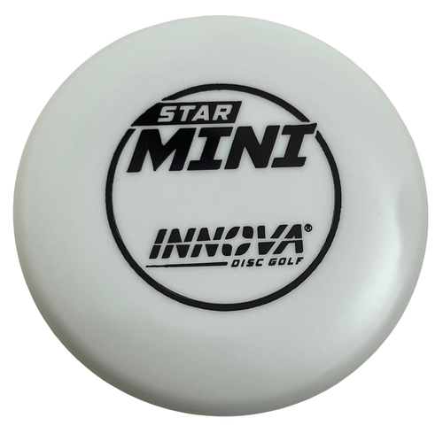 Innova Star Mini