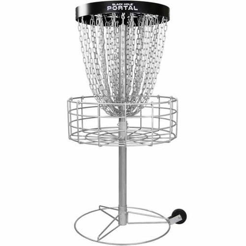 MVP Black Hole Portal Drop Ship Only