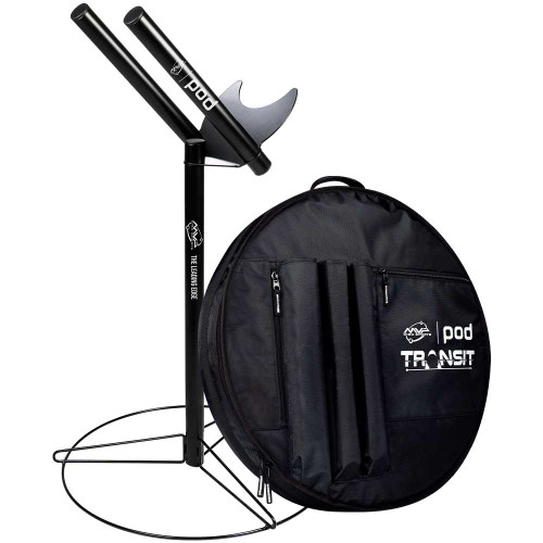 MVP Drop Ship Items - Disc Golf 978