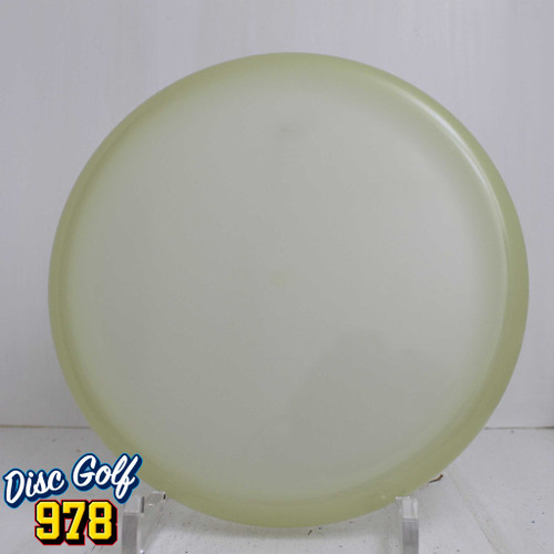 Streamline Range Eclipse Blank 175.6g C