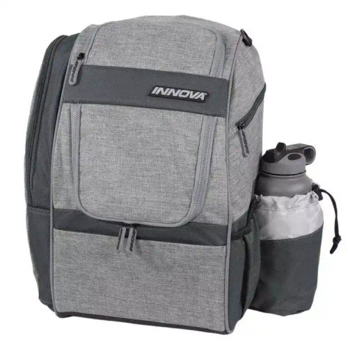 Innova Excursion Backpack Ash