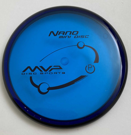 MVP Nano Proton Mini