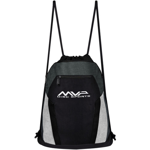 Disc Golf Bags - MVP Bags - Disc Golf 978
