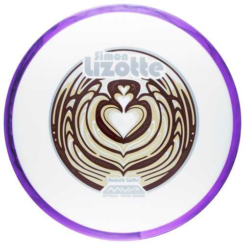 Axiom SimonLine Bokeh Neutron - Team Series Bokeh Latte PRE ORDER