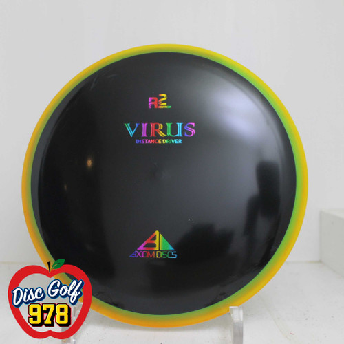 Categories - Page 2 - Disc Golf 978