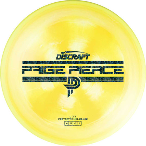 Discraft Joy ESP Prototype Paige Pierce - Pre Order