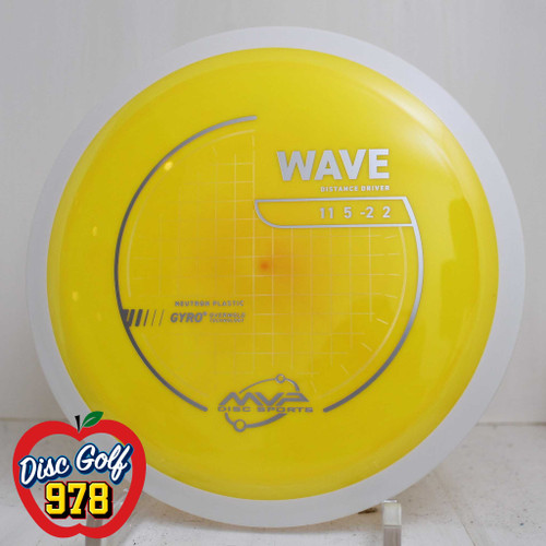 MVP to MVP - '22 - '23 レコード CATEGORY SET | DLiP RECORDS OFFICIAL WEB SHOP