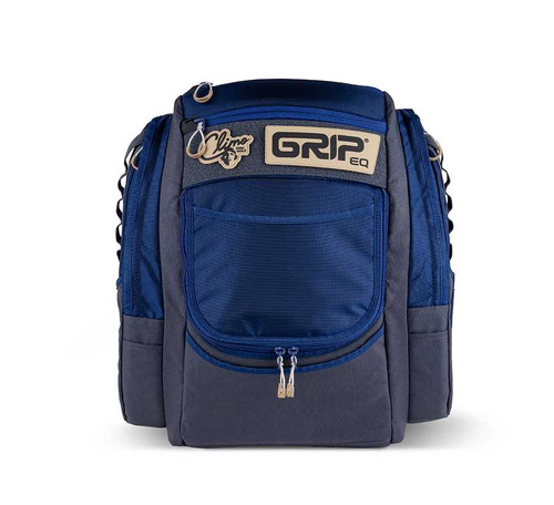 Grip EQ Products - Disc Golf 978