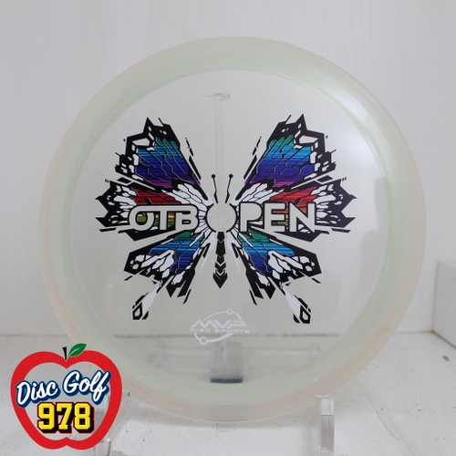 Axiom Insanity Prism Soft Proton 2026 OTB Open