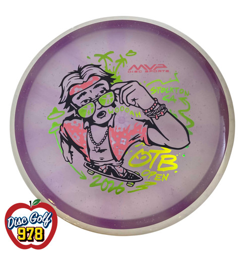 Disc Golf Discs - Axiom - Axiom Mid Ranges - Page 1 - Disc Golf 978
