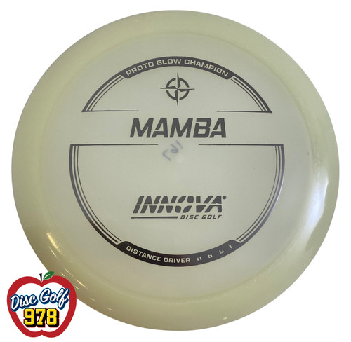 Disc Golf Discs - Page 1 - Disc Golf 978