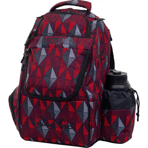 Dynamic Discs Trooper Backpack