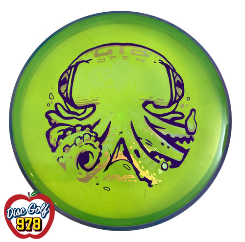 Axiom Proxy Soft Proton 2026 OTB Open