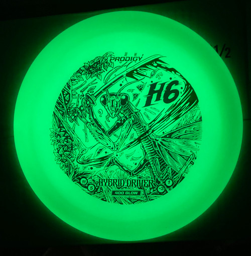 New Releases - Page 1 - Disc Golf 978
