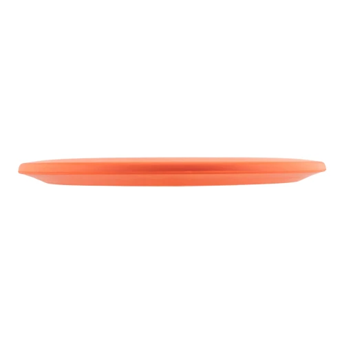 Prodigy NERF Soft Flight Driver
