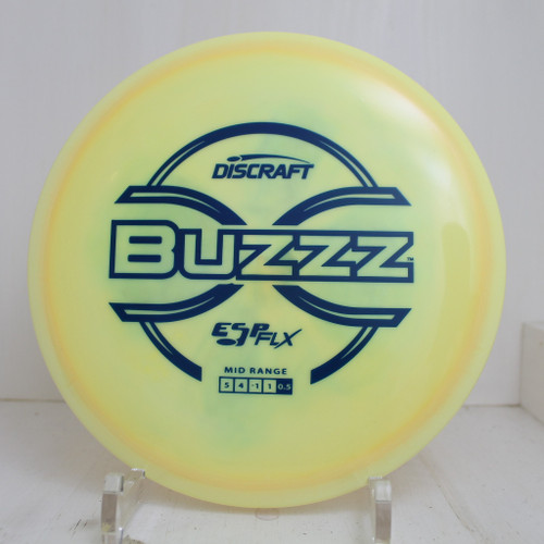 Discraft Buzzz ESP FLX