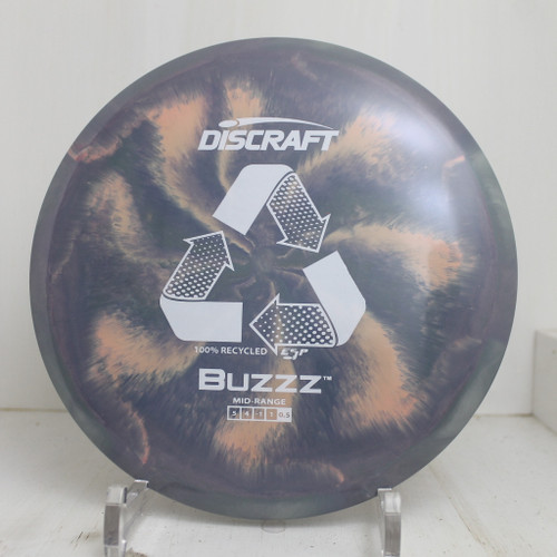 Discraft Buzzz Recycled ESP