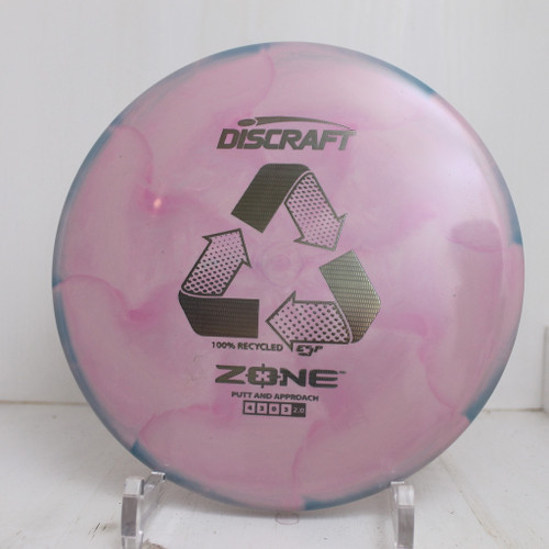 Discraft Zone Recycled ESP