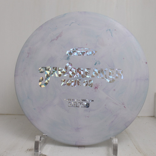 Discraft Zone OS Jawbreaker