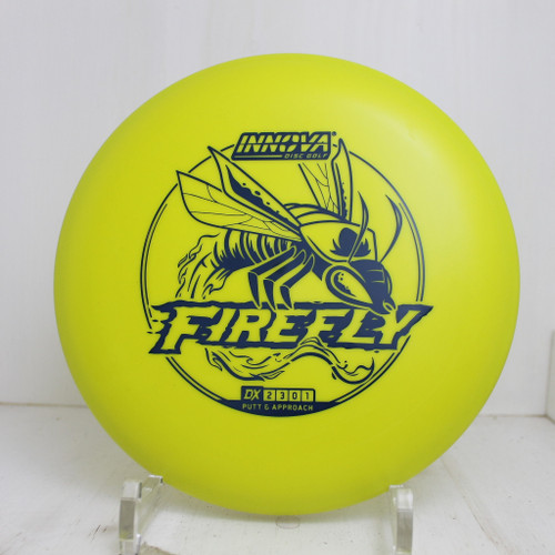 Innova Firefly DX