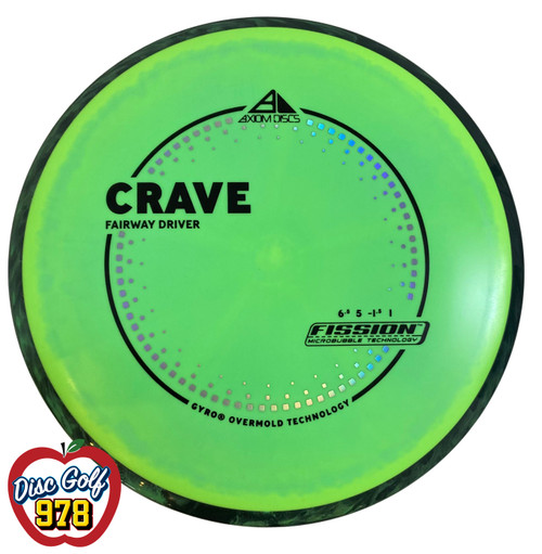 最終　お得　フェニックス　プレート　瞑想 Axiom Discs Products - Disc Golf 978
