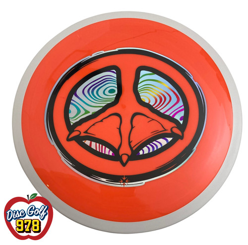 Disc Golf Discs - Page 1 - Disc Golf 978