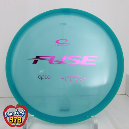 Disc Golf Discs - Page 1 - Disc Golf 978
