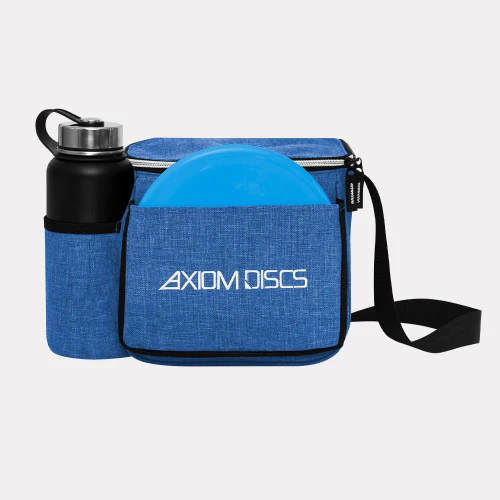 Axiom Cell Starter Bag